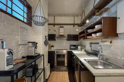 Villa Amanda Apartment in Hanko Apartment in Uusimaa