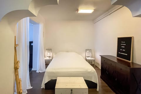 Villa Amanda Apartment in Hanko Apartment in Uusimaa