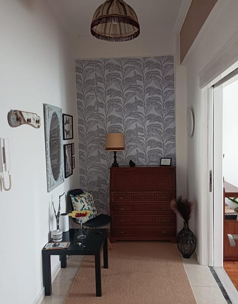 Όμορφο και άνετο διαμέρισμα στην Μεγαλόπολη Apartment in Messenia