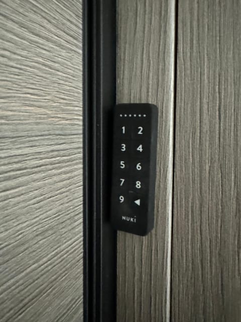 T3 de standing à Piana Apartment in Piana