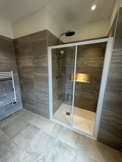 T3 de standing à Piana Apartment in Piana