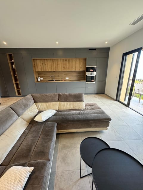 T3 de standing à Piana Apartment in Piana