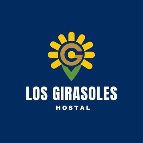 Logo/Certificate/Sign