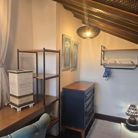 Recanto das Borboletas Bed and Breakfast in Armacao dos Buzios