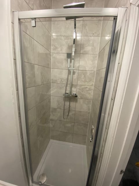 Great Home of Relaxations Vacation rental in Stoke-on-Trent