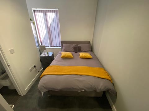 Great Home of Relaxations Vacation rental in Stoke-on-Trent