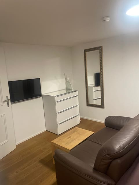 Splendid Apartments Zürich City Apartment hotel in Zurich City