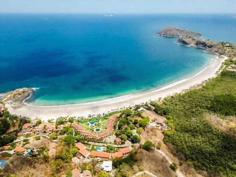 Nearby landmark, Day, Natural landscape, Bird's eye view, Beach, Sea view