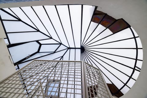 Chambre cosy à 2 minutes du lac Apartment in Geneva