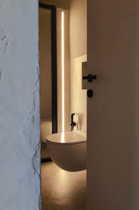 Celestial Luxury SKG Port II Apartment in Thessaloniki