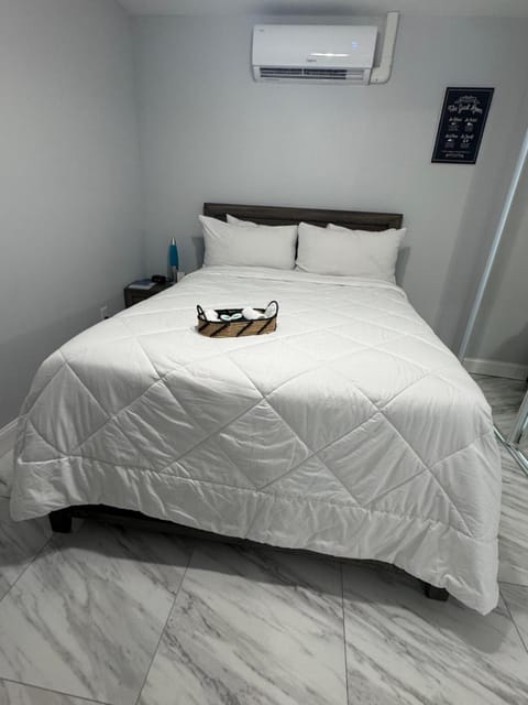 Great apartment in Valrico Apartment in Brandon