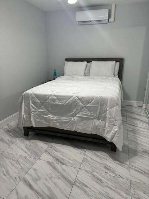 Great apartment in Valrico Apartment in Brandon