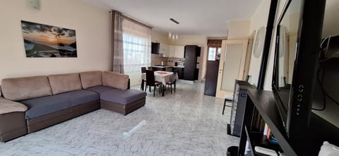 Mara casa vacanza House in Sardinia