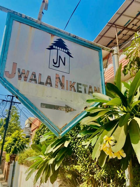Jwala Niketan - Eco Stay, Jaipur Bed and Breakfast in Jaipur