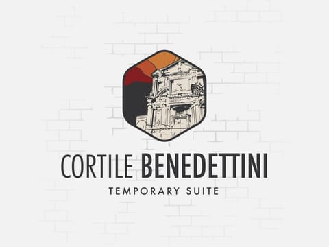 Property logo or sign, Logo/Certificate/Sign