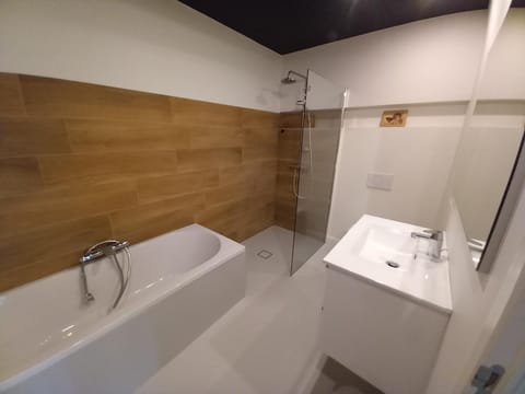 Chez Olivier Bed and Breakfast in Flanders