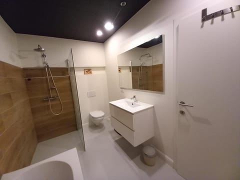 Chez Olivier Bed and Breakfast in Flanders