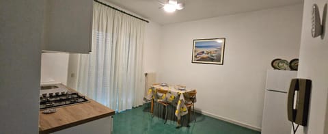 Limonero suite Apartment in Vico Equense