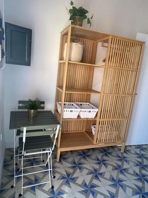 Apartamentos San Telmo Apartment in Villajoyosa