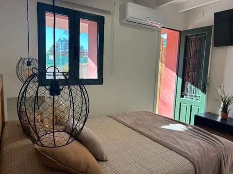 Apartamentos San Telmo Apartment in Villajoyosa