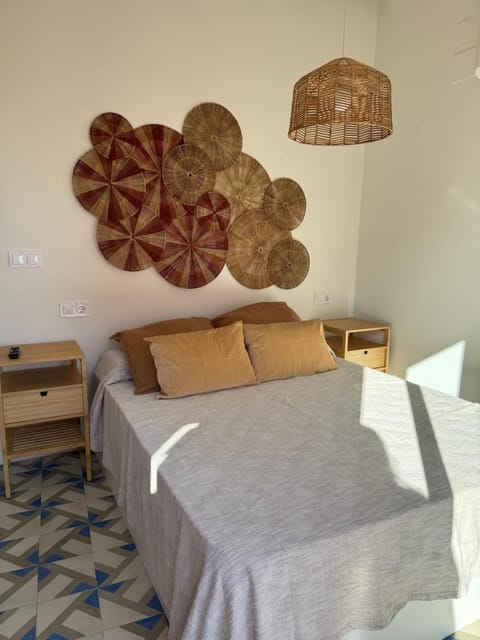 Apartamentos San Telmo Apartment in Villajoyosa