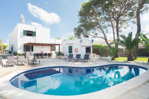 Other, Swimming pool