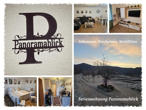 Children play ground, TV and multimedia, Living room, Bedroom, Landmark view, Area and facilities, kitchen