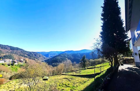 View (from property/room), View (from property/room), Balcony/Terrace, Balcony/Terrace