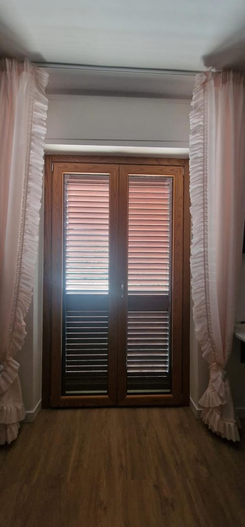 B&b LUME Bed and Breakfast in Molise, Italy