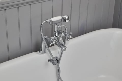 Cosy 3-Bedroom House in Seaham - Street Parking House in England