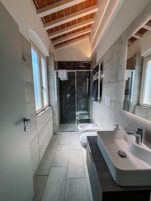 B&B Piccola Stella Bed and Breakfast in Pisa