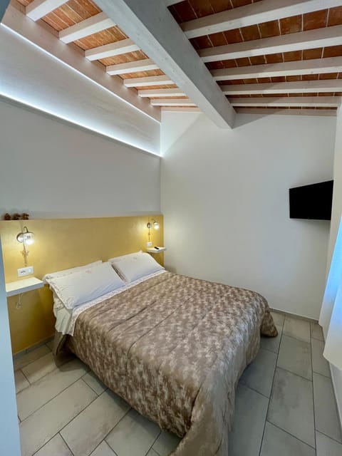 B&B Piccola Stella Bed and Breakfast in Pisa