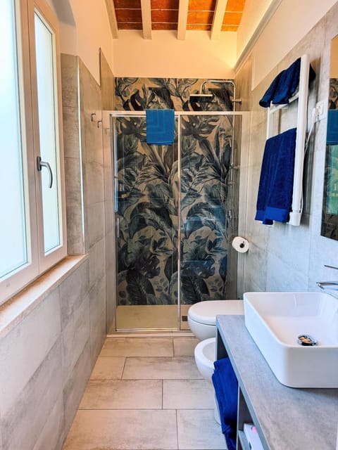 B&B Piccola Stella Bed and Breakfast in Pisa