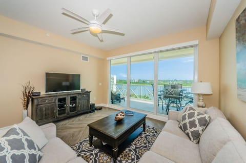 Dolphin Key 504 - Premier House in Indian Shores