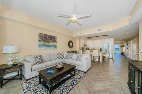 Dolphin Key 504 - Premier House in Indian Shores