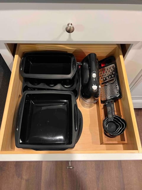 Quality Home Port Royal. Pet Yes House in Port Royal