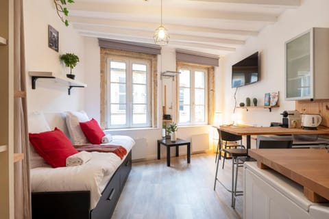 TV and multimedia, Coffee/tea facilities, Seating area, pet friendly