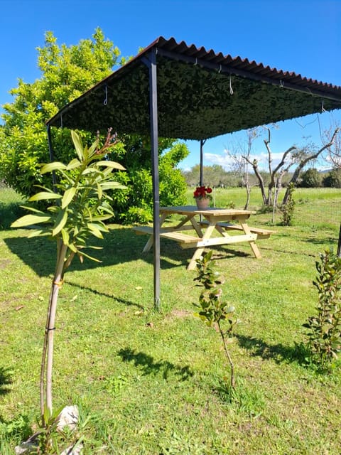 Appartamento Rosa Bianca A Vada Apartment in Tuscany