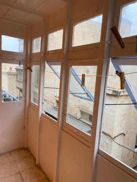 Marsamxetto Studio Apartment Apartment in Valletta
