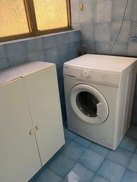 Marsamxetto Studio Apartment Apartment in Valletta