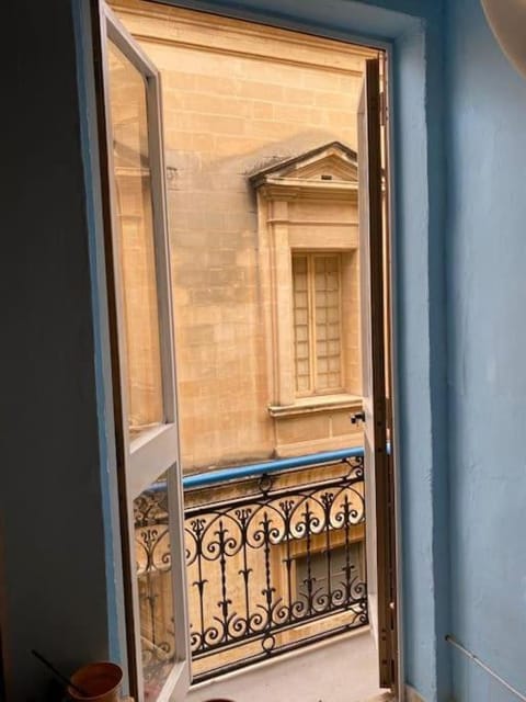 Marsamxetto Studio Apartment Apartment in Valletta