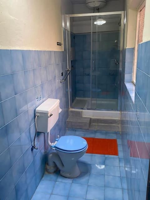 Marsamxetto Studio Apartment Apartment in Valletta