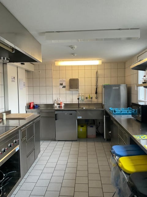 24 - Gästehaus Erika - Hundwil - Appenzellerland Apartment in Appenzell Innerrhoden, Switzerland