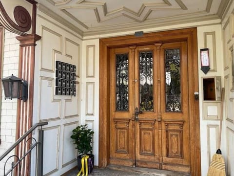 24 - Gästehaus Erika - Hundwil - Appenzellerland Apartment in Appenzell Innerrhoden, Switzerland