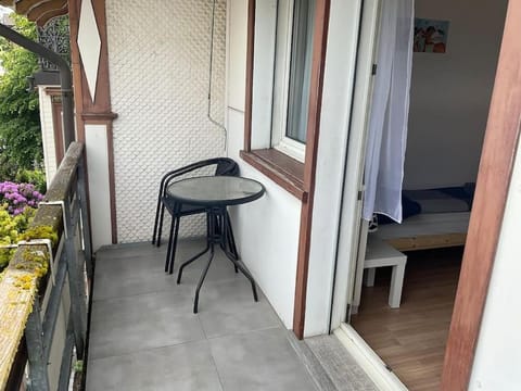 24 - Gästehaus Erika - Hundwil - Appenzellerland Apartment in Appenzell Innerrhoden, Switzerland