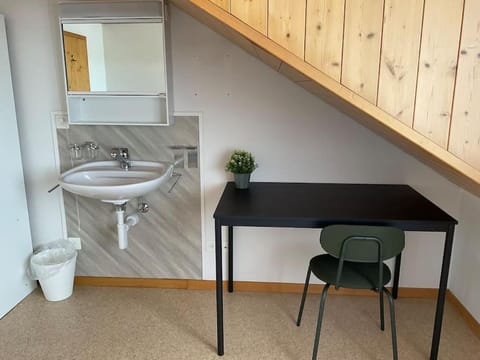 25 - Gästehaus Erika - Hundwil - Appenzellerland Apartment in Appenzell Innerrhoden, Switzerland