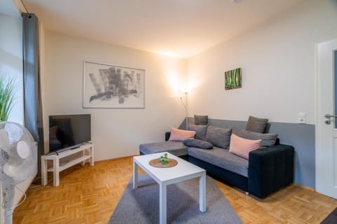 TV and multimedia, Living room, Evening entertainment