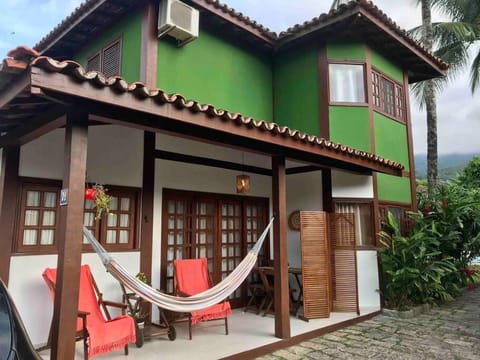 Facade/entrance, Balcony/Terrace, Balcony/Terrace