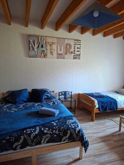 Bed, Photo of the whole room, Bedroom, children