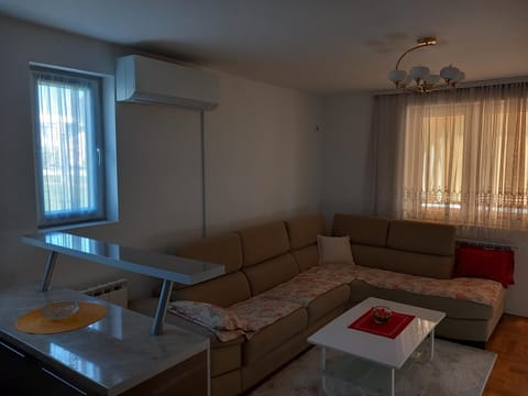 Apartman Istocno Sarajevo Apartment in Sarajevo